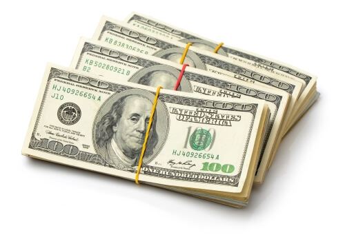Answers to Your Questions about Marital Assets & Debt